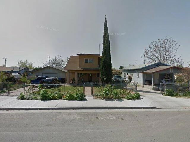 House image located at Richgrove, CA 93261