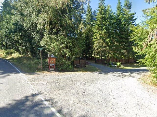 House image located at Sequim, WA 98382