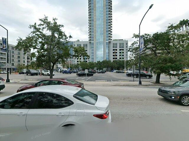 House image located at Kalispell, MT 59901