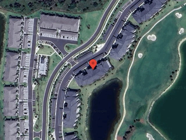 House image located at Punta Gorda, FL 33982