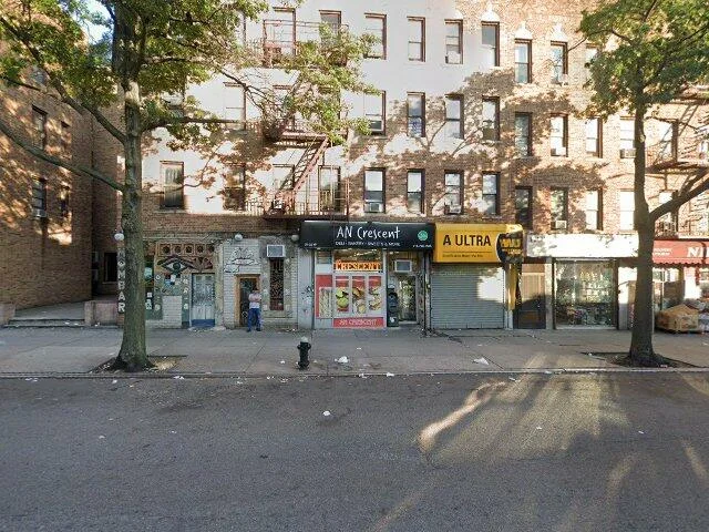 House image located at Astoria, NY 11103