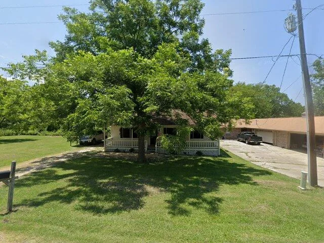 House image located at Livingston, TX 77351