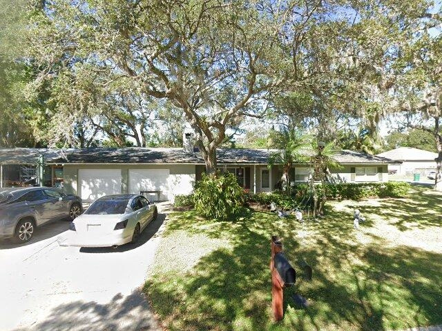 House image located at Palmetto, FL 34221