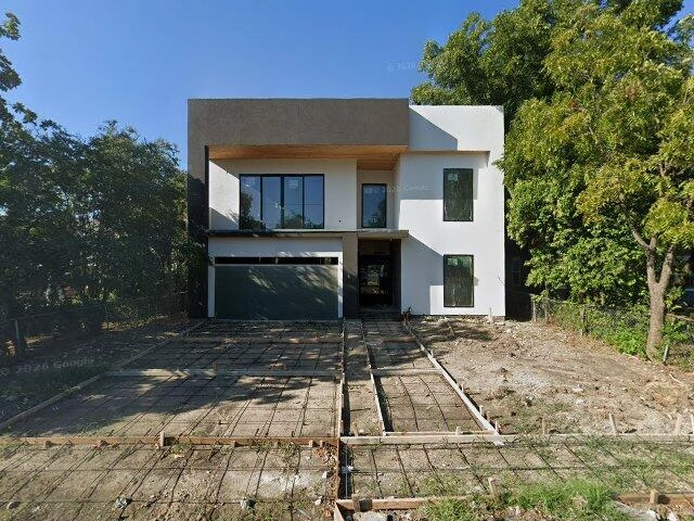 House image located at Dallas, TX 75235