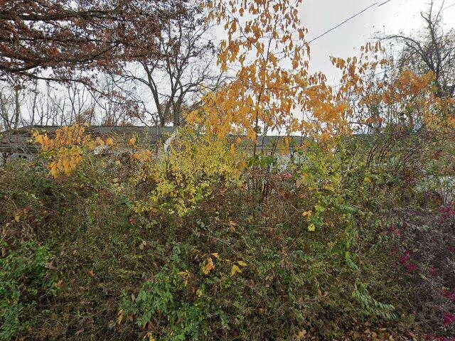 House image located at Shellman, GA 39886