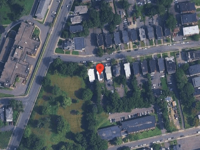 House image located at Hartford, CT 06114