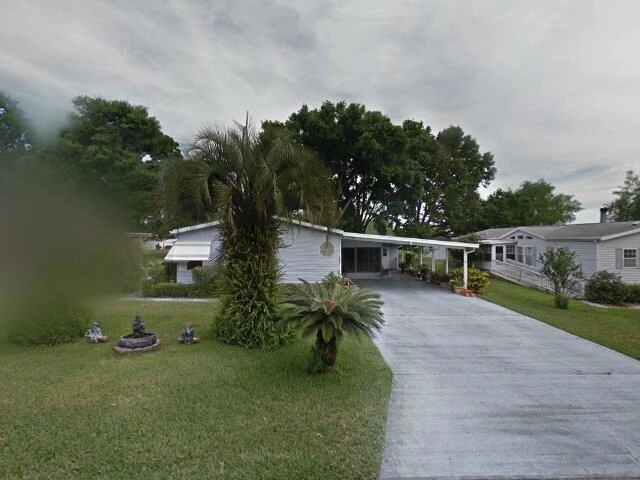House image located at Ocala, FL 34470