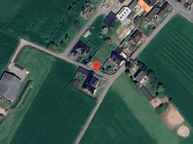 House image located at Grenada, MS 38901