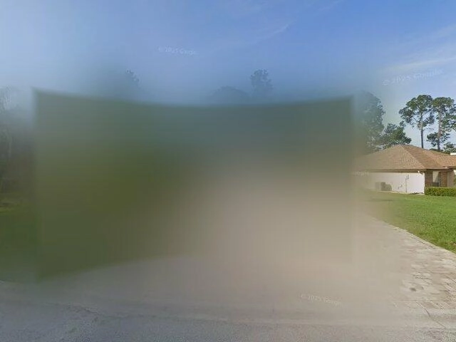 House image located at Jacksonville, FL 32258