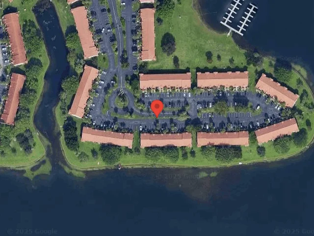 House image located at Deerfield Beach, FL 33442