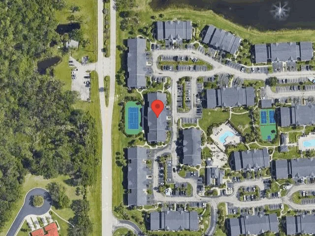 House image located at Fort Myers, FL 33912