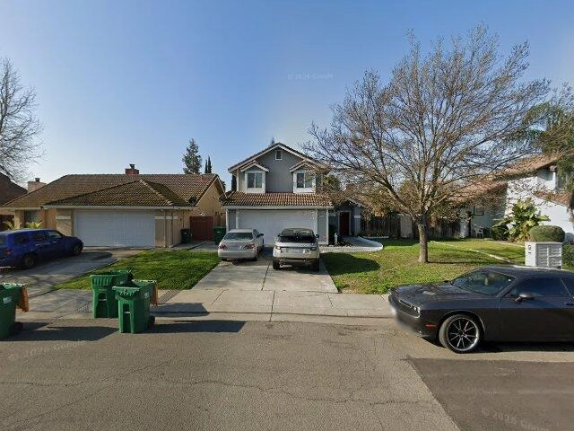 House image located at Stockton, CA 95210