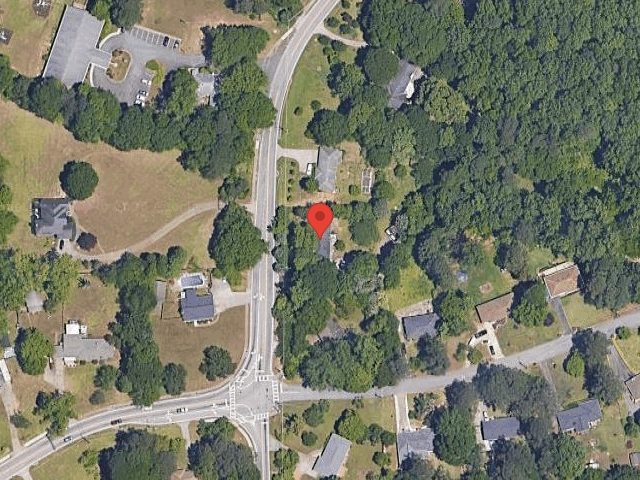 House image located at Smyrna, GA 30082