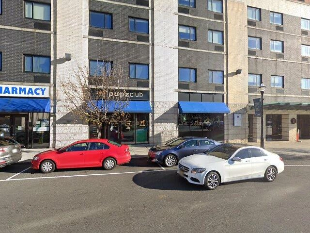 House image located at Rahway, NJ 07065