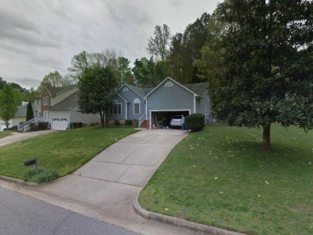 House image located at Anderson, SC 29621