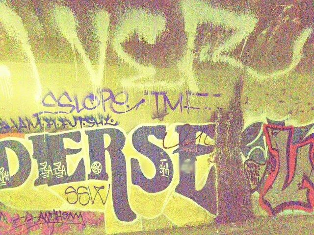 House image located at Wilmington, DE 19801