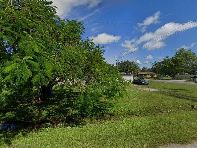 House image located at Fort Myers, FL 33916