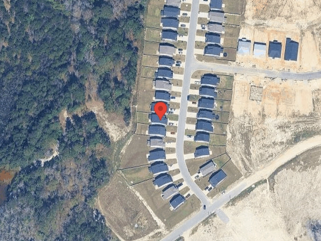 House image located at Lexington, SC 29073