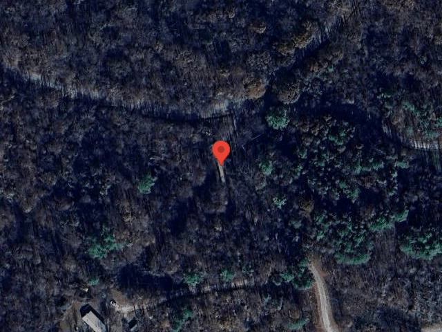 House image located at Catawissa, PA 17820