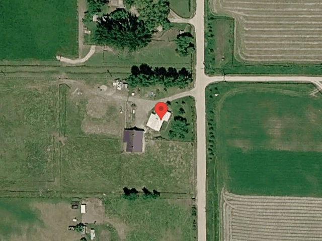 House image located at Stevensville, MT 59870