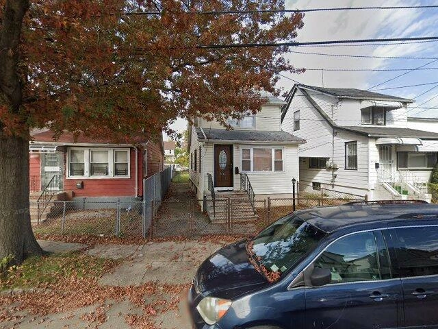 House image located at Jamaica, NY 11433