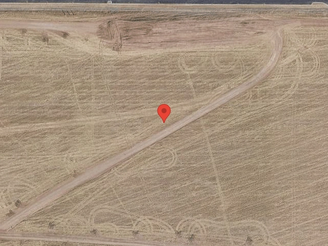 House image located at Aurora, CO 80019