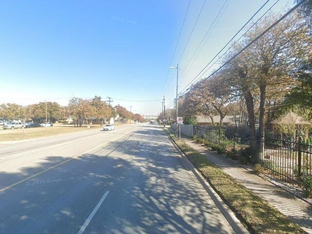 House image located at Rockledge, FL 32955