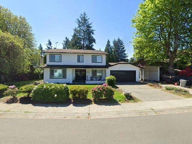 House image located at Renton, WA 98055