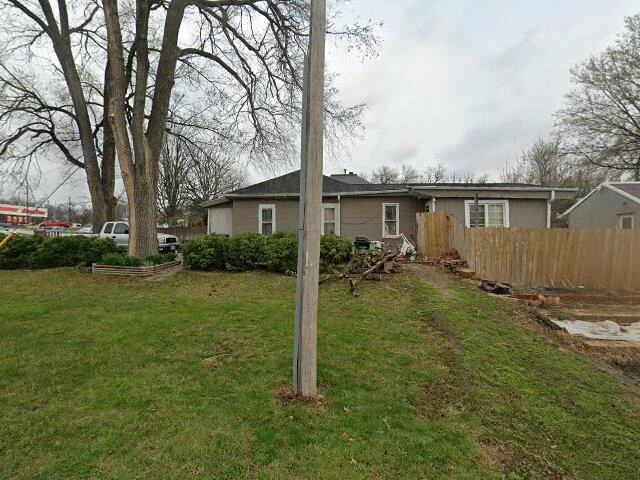 House image located at Lincoln, NE 68502