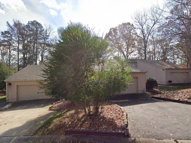 House image located at Charlotte, NC 28277