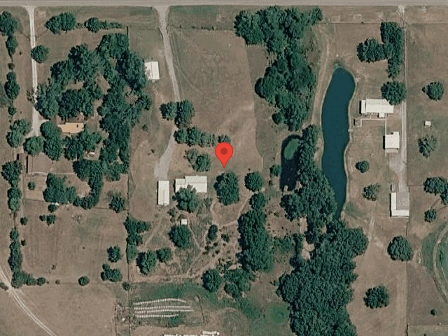 House image located at Ardmore, OK 73401