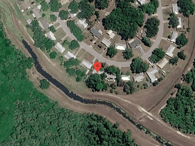 House image located at Labelle, FL 33935