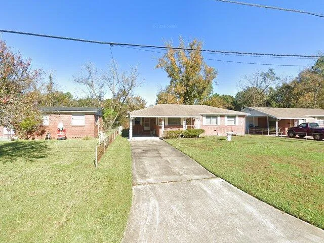 House image located at Jacksonville, FL 32205