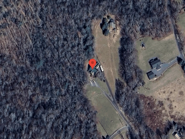 House image located at Blowing Rock, NC 28605