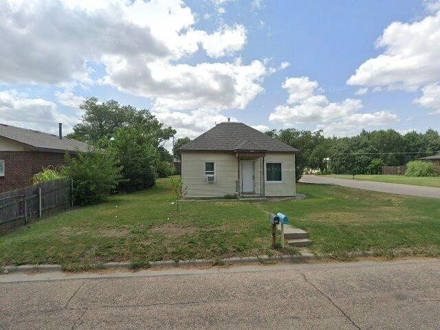 House image located at Beulaville, NC 28518