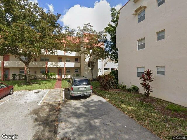 House image located at Fort Lauderdale, FL 33322
