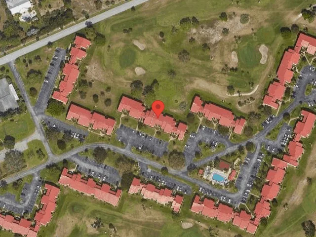 House image located at Stuart, FL 34997