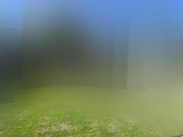 House image located at Norwood, PA 19074