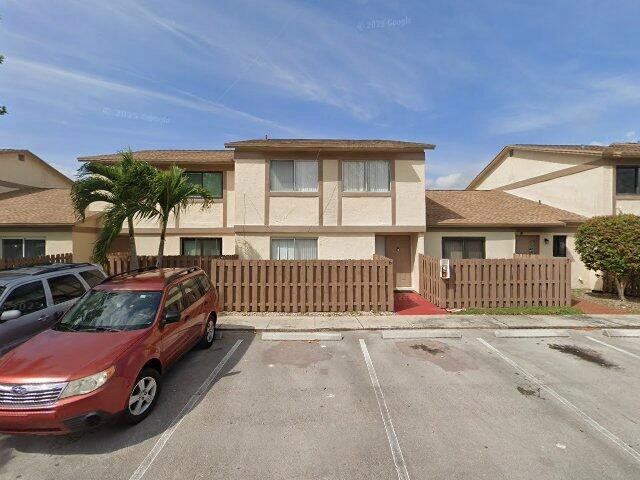 House image located at Fort Lauderdale, FL 33322
