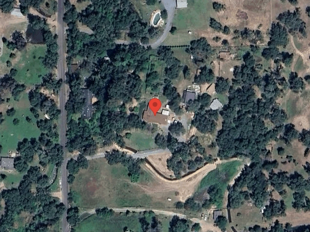 House image located at Lincoln, CA 95648