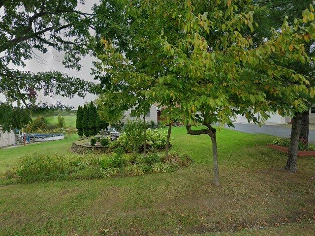 House image located at Waverly, NY 14892