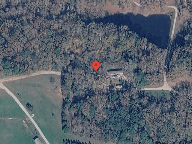 House image located at Middleton, TN 38052