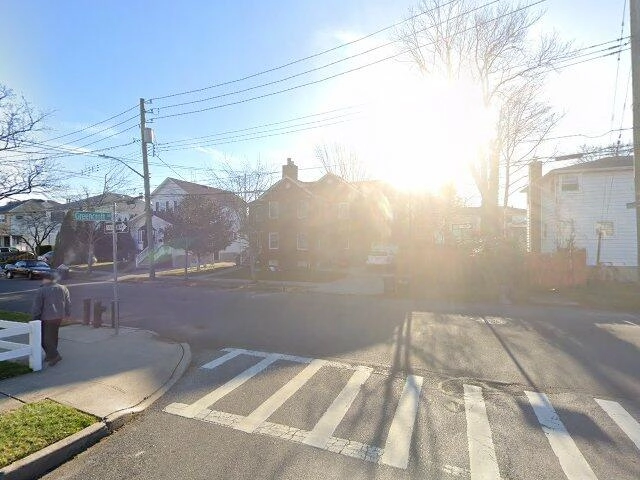 House image located at Staten Island, NY 10308