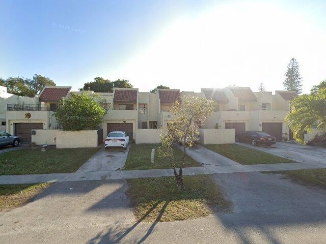 House image located at Fort Lauderdale, FL 33313