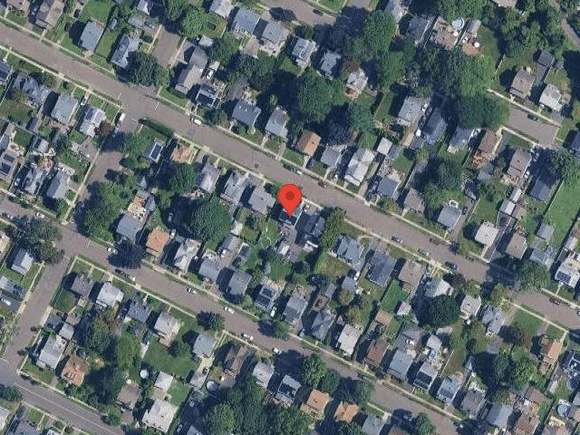 House image located at Stratford, CT 06614