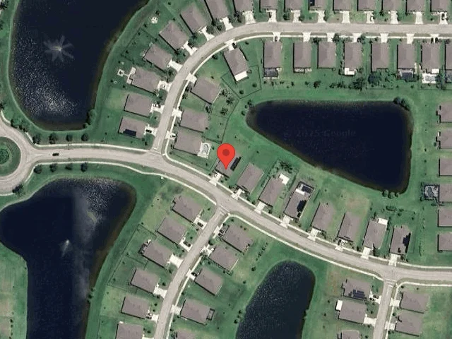 House image located at Vero Beach, FL 32968