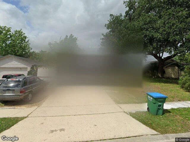 House image located at Winter Springs, FL 32708