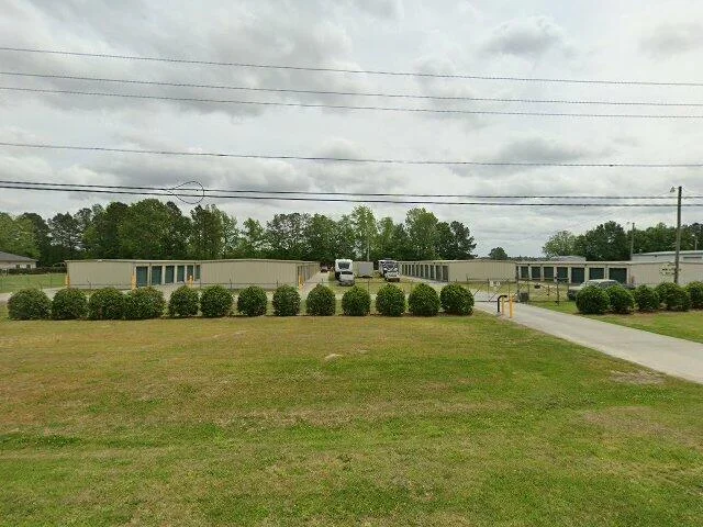 House image located at Ayden, NC 28513