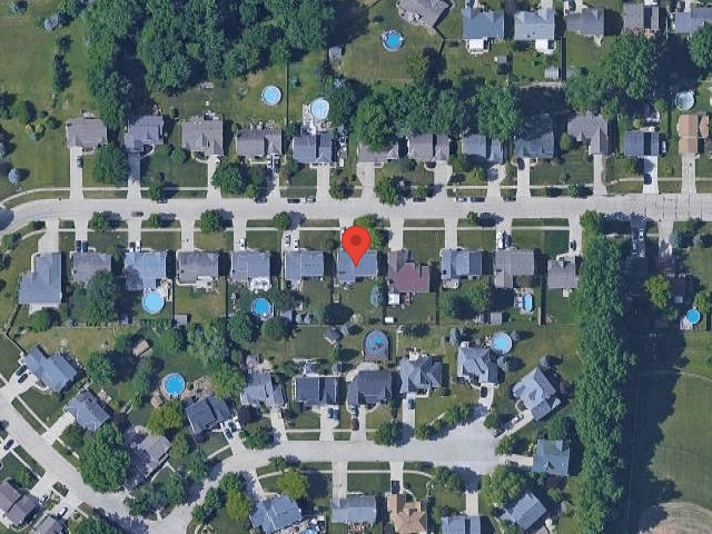 House image located at Elyria, OH 44035