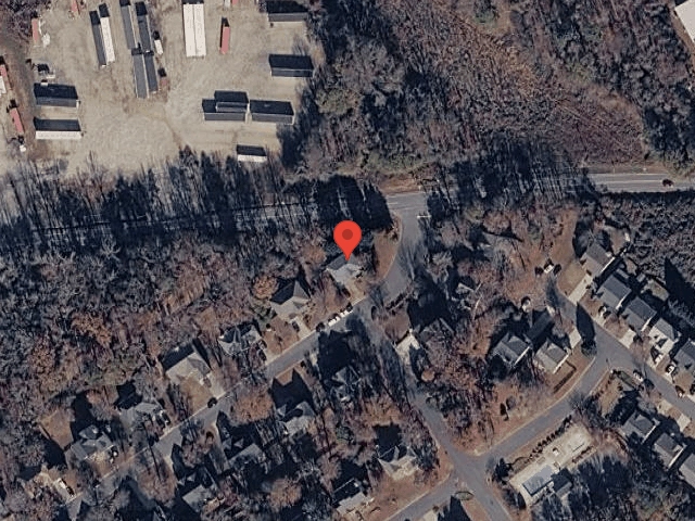 House image located at Duncan, SC 29334